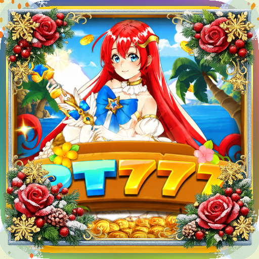 pt777 — galeri pratinjau Resmi APK